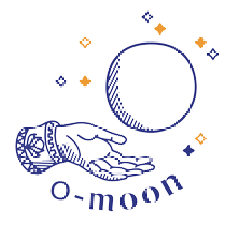 Omoon