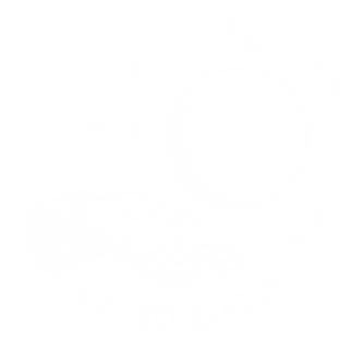 Omoon